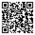 https://learningapps.org/qrcode.php?id=pe4me40q220